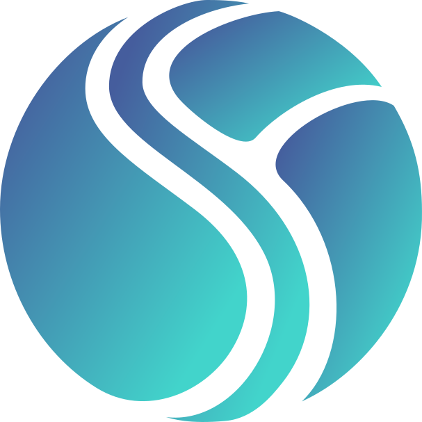 Subsflow Logo